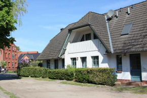 Schwalbennest